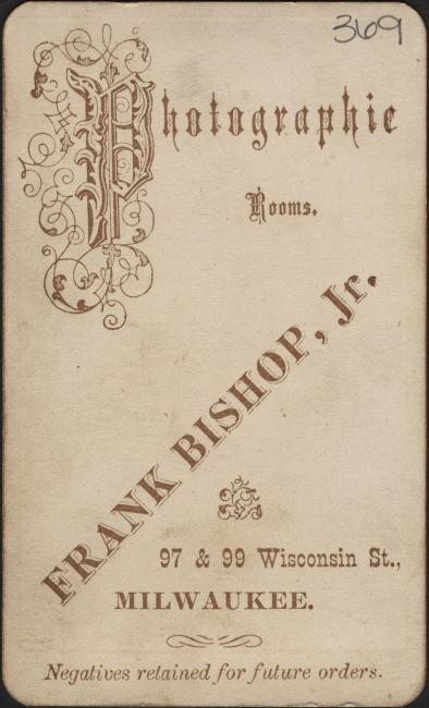 2253-Service File.jpg