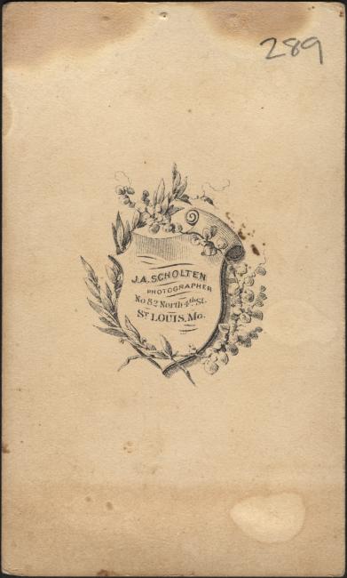 2255-Service File.jpg