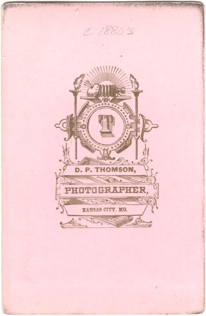 2257-Service File.jpg