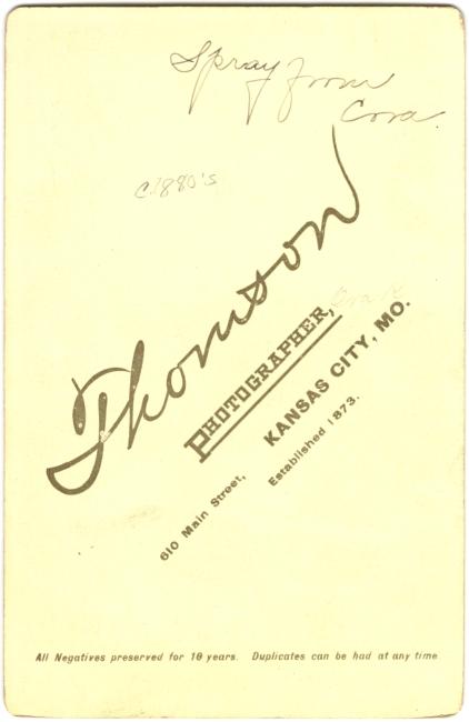2259-Service File.jpg