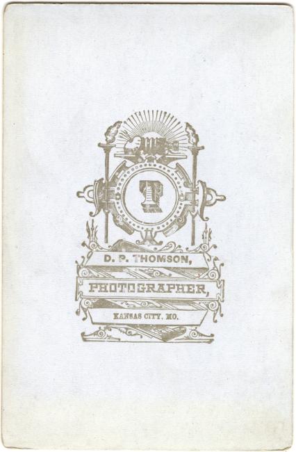 2269-Service File.jpg