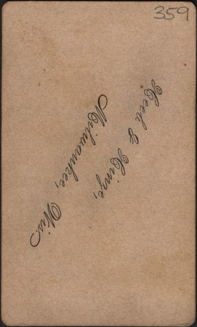 2279-Service File.jpg