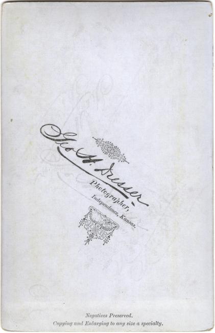 2281-Service File.jpg