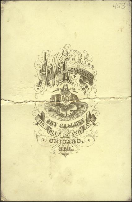 2283-Service File.jpg