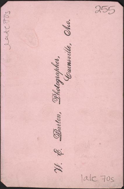 2299-Service File.jpg