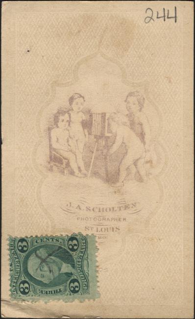 2303-Service File.jpg