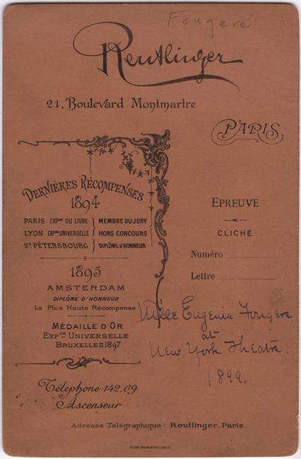 2320-Service File.jpg