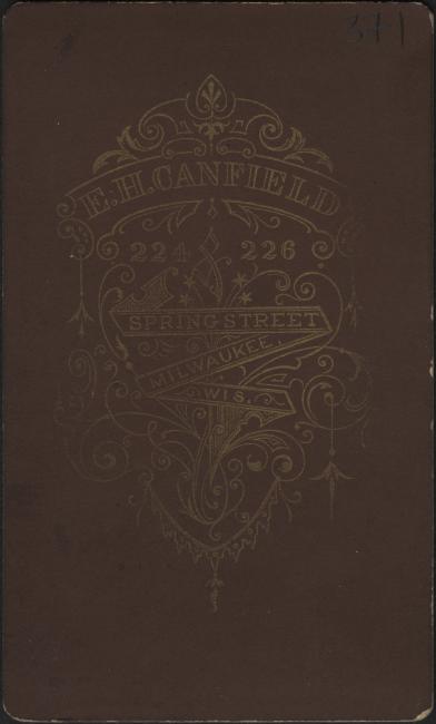 2328-Service File.jpg