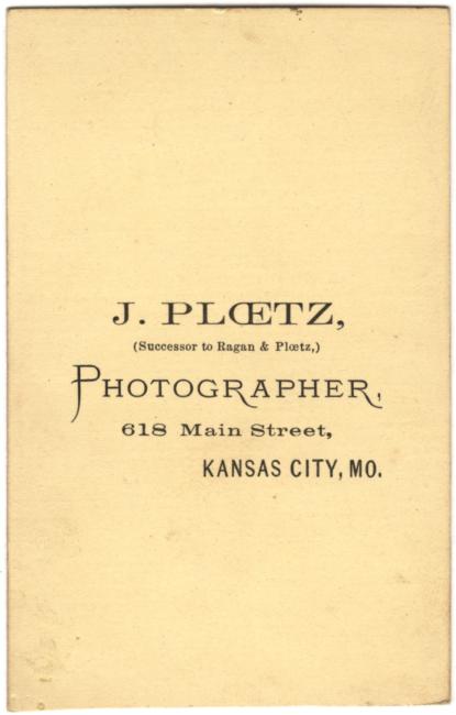 2332-Service File.jpg