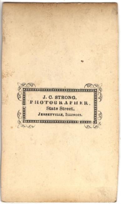 2334-Service File.jpg