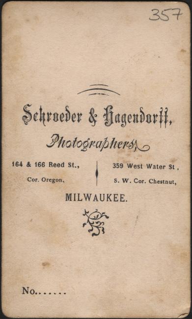 2342-Service File.jpg