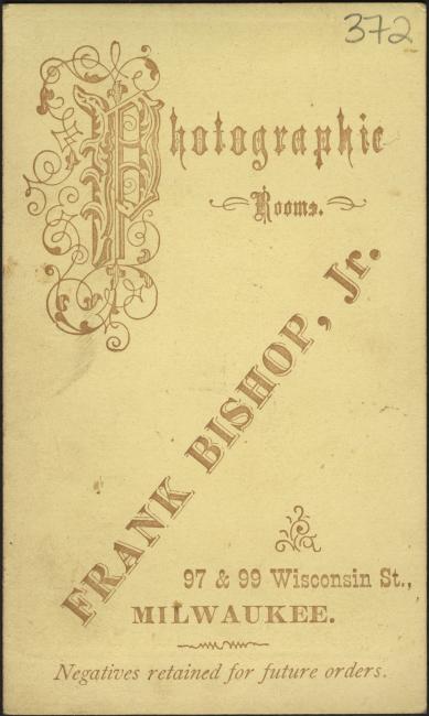 2346-Service File.jpg