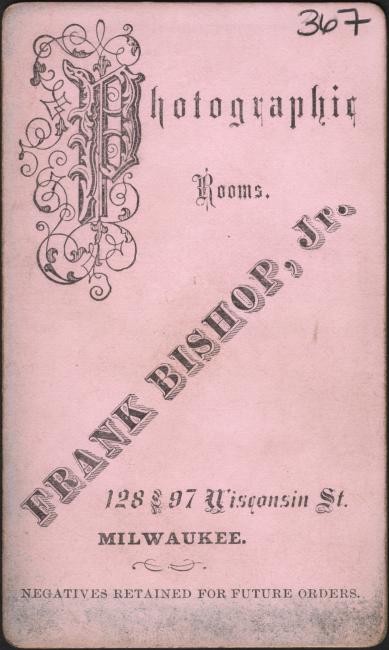 2353-Service File.jpg