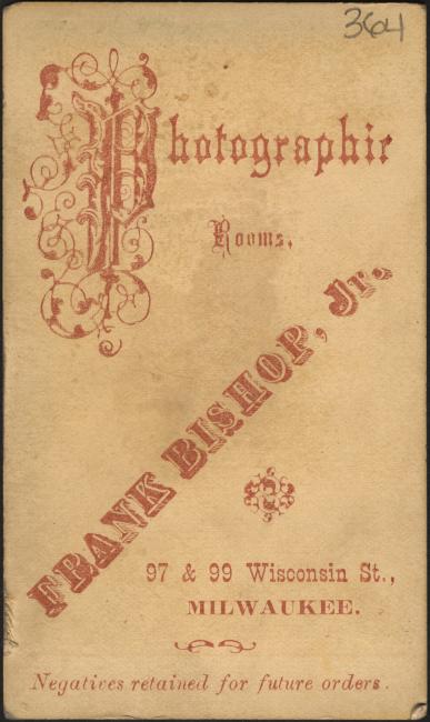 2355-Service File.jpg