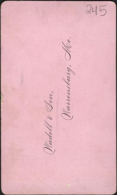 2363-Service File.jpg