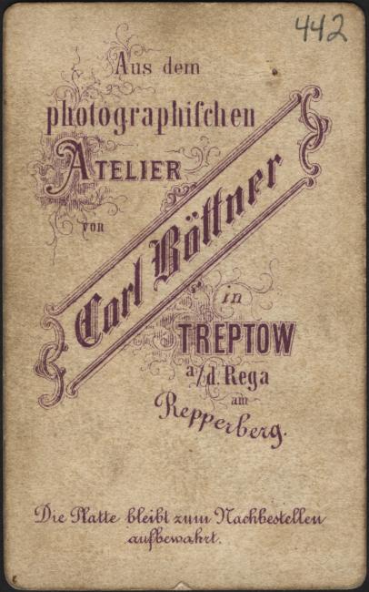 2381-Service File.jpg
