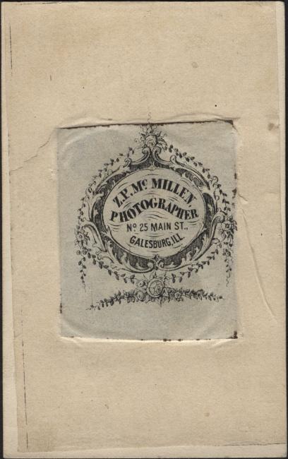 2383-Service File.jpg
