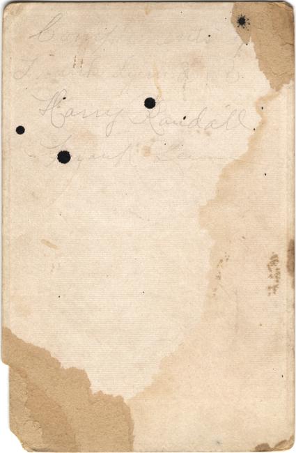 2387-Service File.jpg