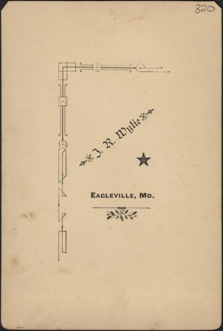 2391-Service File.jpg