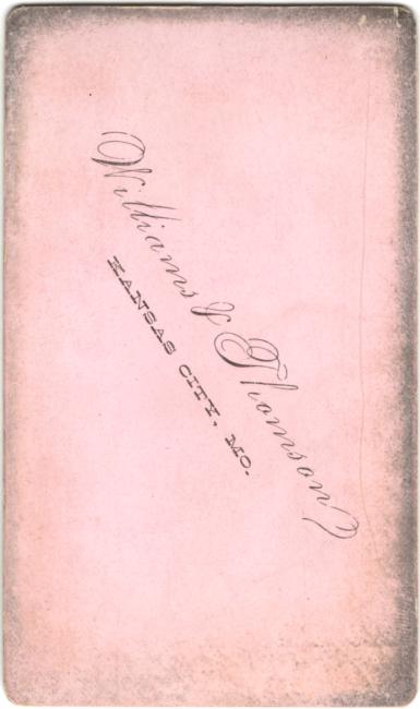 2393-Service File.jpg