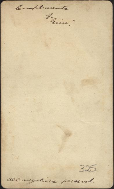 2395-Service File.jpg
