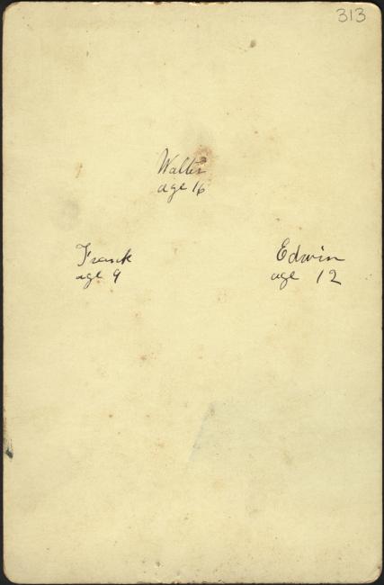 2401-Service File.jpg