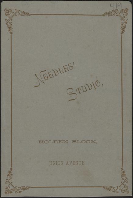 2403-Service File.jpg