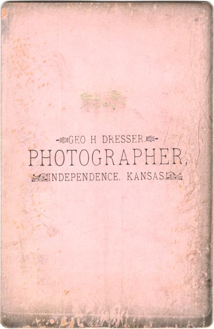 2409-Service File.jpg