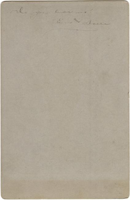 2413-Service File.jpg