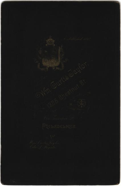 2415-Service File.jpg