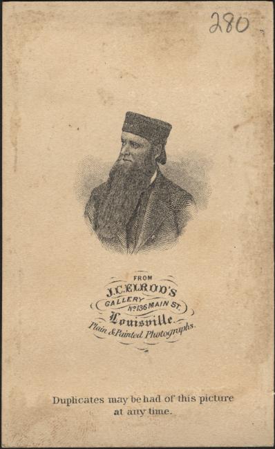 2439-Service File.jpg