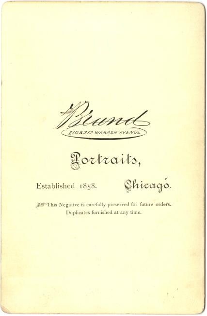 2441-Service File.jpg