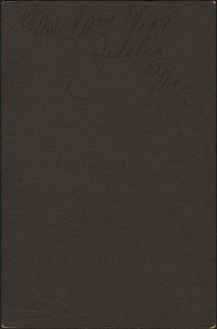 2445-Service File.jpg