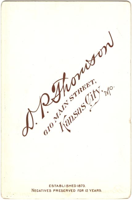 2447-Service File.jpg