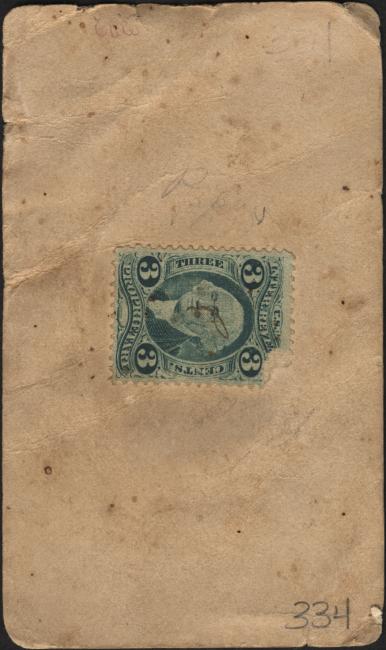 2449-Service File.jpg