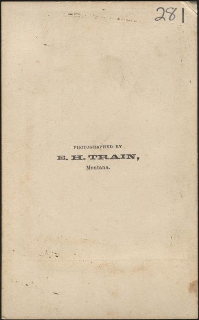 2451-Service File.jpg