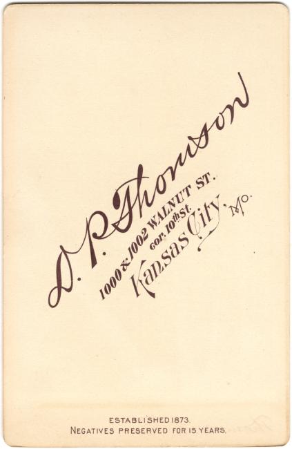 2453-Service File.jpg