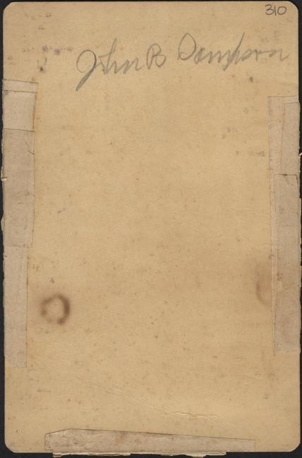 2459-Service File.jpg