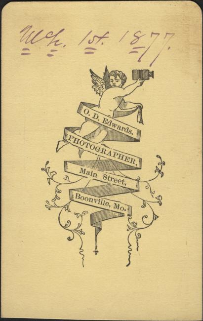 2473-Service File.jpg