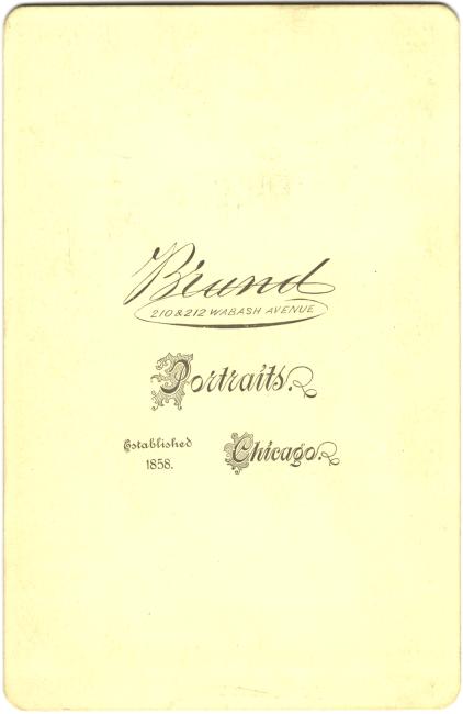 2481-Service File.jpg