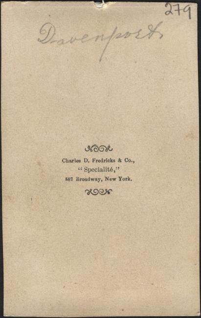 2493-Service File.jpg
