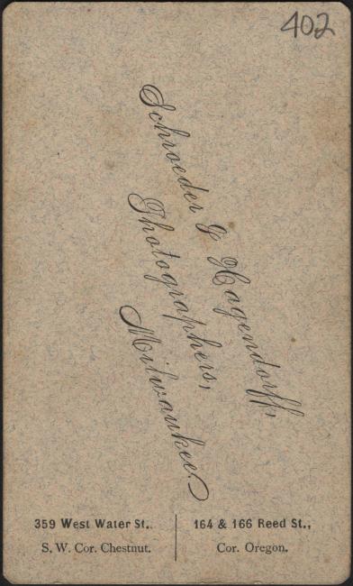 2495-Service File.jpg