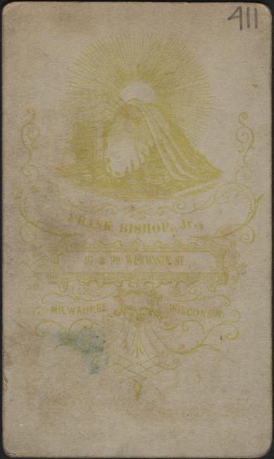 2497-Service File.jpg