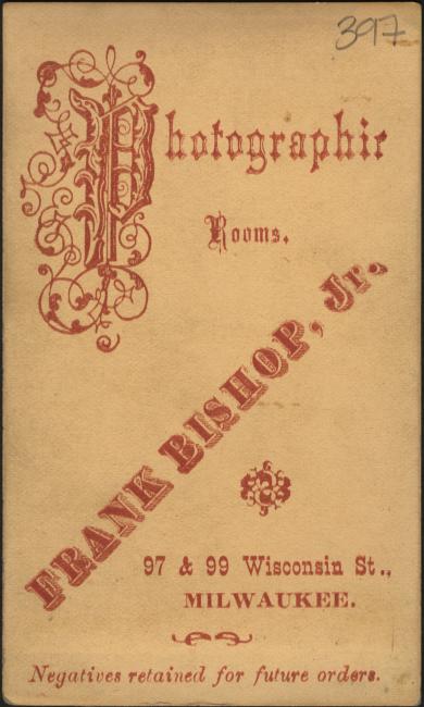 2501-Service File.jpg