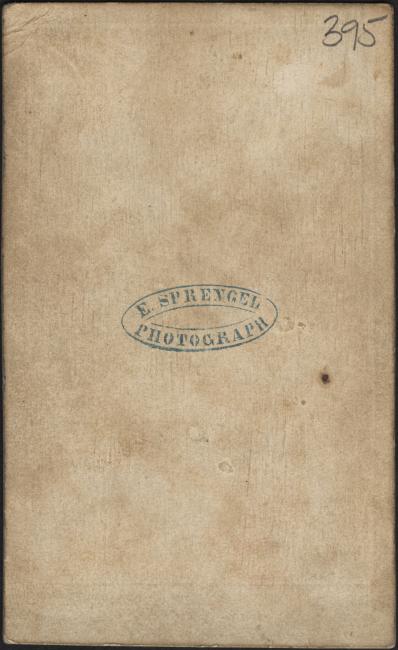 2507-Service File.jpg