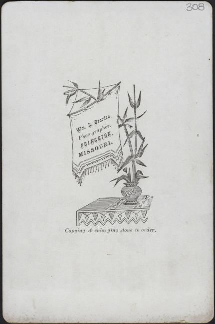 2515-Service File.jpg