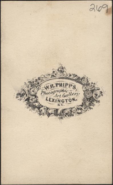 2528-Service File.jpg