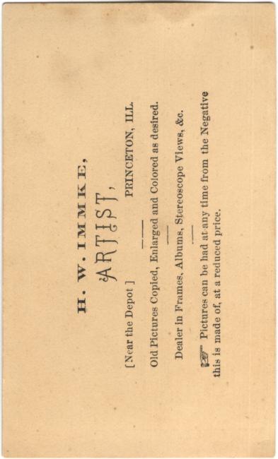 2530-Service File.jpg