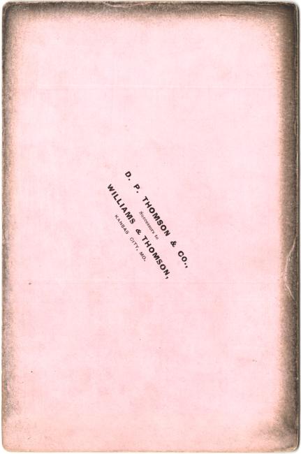 2540-Service File.jpg
