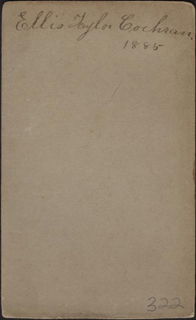 2552-Service File.jpg